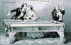 Billiards, 1874 Poster Print by Science Source - Item # VARSCIJA9336