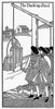 Ducking Stool. /Nwood Engraving, English, 19Th Century. Poster Print by Granger Collection - Item # VARGRC0042830