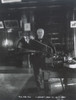 Thomas Edison (1847-1931). /Namerican Inventor, Photographed In 1908. Poster Print by Granger Collection - Item # VARGRC0016429