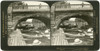 England: Henley-On-Thames. /Nrowboats Docked At Henley-On-Thames In South Oxfordshire, England. Stereograph, 1908. Poster Print by Granger Collection - Item # VARGRC0326303