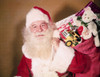 Santa Claus Poster Print by Science Source - Item # VARSCIGA3002