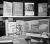 WWII, Macy's Christmas Book Department, 1942 Poster Print by Science Source - Item # VARSCIJA9533