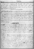 14Th Amendment, 1868. /Nthe First Page Of The 14Th Amendment Of The United States Constitution, Ratified On July 9, 1868. Poster Print by Granger Collection - Item # VARGRC0259386