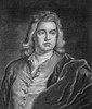 Charles Peter, English Surgeon Poster Print by Science Source - Item # VARSCIBM8755