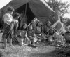 Gypsies, C1923. Poster Print by Granger Collection - Item # VARGRC0108861