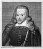 Henry Wriothesley /N(1573-1624). 3Rd Earl Of Southampton . English Soldier, Courtier, And Patron Of William Shakespeare. Line And Stipple Engraving. Poster Print by Granger Collection - Item # VARGRC0031667