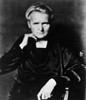 Marie Curie (1867-1934). /Nmarie Sklodowska Curie. French (Polish-Born) Chemist. Photograph, C1920. Poster Print by Granger Collection - Item # VARGRC0175399