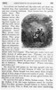 Grasshopper Plague, C1866. /Na Description Of The Grasshopper Plague In Kansas During The 1860S. /Ntext And Engraving From 'Beyond The Mississippi' By Albert D. Richardson, 1869. Poster Print by Granger Collection - Item # VARGRC0183863