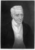 Duke Of Wellington /N(1769-1852). Arthur Wellesley, 1St Duke Of Wellington. English General And Statesman. Mezzotint By John Sartain, 19Th Century. Poster Print by Granger Collection - Item # VARGRC0048539