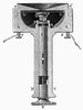 Edison: Telephone. /Nline Engraving, French, 19Th Century. Poster Print by Granger Collection - Item # VARGRC0098436