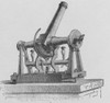 Passage Instrument Poster Print by Science Source - Item # VARSCIBN2317