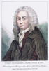 Colin Maclaurin (1698-1746). /Nscottish Mathematician And Physicist. Line Engraving, English, 1798. Poster Print by Granger Collection - Item # VARGRC0046558