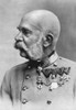 Francis Joseph I (1830-1916). /Nemperor Of Austria, 1848-1916. Photograph, C1915. Poster Print by Granger Collection - Item # VARGRC0370476