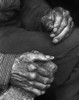 Ulmann: Hands, C1925. /Na Laborer'S Hands. Photograph By Doris Ulmann, C1925. Poster Print by Granger Collection - Item # VARGRC0351788