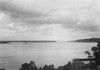 Mississippi River. /Nlooking North Over The River From Natchez Bluff, Mississippi. Poster Print by Granger Collection - Item # VARGRC0050161