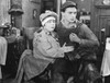 Jake The Plumber, 1927. /Nfilm Still. Poster Print by Granger Collection - Item # VARGRC0075292