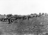 Union Artillery, 1860S. /Nphotographed By Mathew Brady. Poster Print by Granger Collection - Item # VARGRC0016960