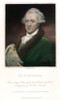 J.F. William Herschel/N(1738-1822). English Astronomer. Poster Print by Granger Collection - Item # VARGRC0009140