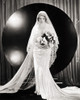 Film Still: No Limit, 1931. /Nclara Bow. Poster Print by Granger Collection - Item # VARGRC0074339