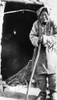 China: Peasant, C1910./Nphotographed C1910. Poster Print by Granger Collection - Item # VARGRC0109773