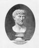 Lucretius (96 B.C.?-55 B.C.). /Nroman Philosophical Poet. Poster Print by Granger Collection - Item # VARGRC0067493