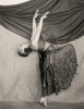 Albertina Rasch (1896-1967)./Namerican (Austrian-Born) Dancer, Choreographer, And Teacher. Early 20Th Century Photograph. Poster Print by Granger Collection - Item # VARGRC0094093