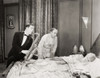 Silent Still: Musicians. Poster Print by Granger Collection - Item # VARGRC0089054