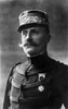 Ferdinand Foch (1851-1929). /Nfrench Soldier. Photographed In 1918. Poster Print by Granger Collection - Item # VARGRC0030494