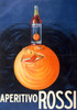 Ad: Martini & Rossi, C1935. /Nfrench Advertisement For Italian Brand Martini & Rossi'S Aperitivo. Poster By Jean Droit, C1935. Poster Print by Granger Collection - Item # VARGRC0409806