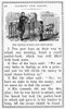 Elementary School, 1862. /Nwood Engraving, American. Poster Print by Granger Collection - Item # VARGRC0077439