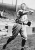 Christopher Mathewson /N(1882-1925). Known As Christy. American Baseball Pitcher. Poster Print by Granger Collection - Item # VARGRC0035338