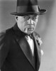 Broadway, 1929. /Narthur Housman In A Scene From The Film. Poster Print by Granger Collection - Item # VARGRC0075451