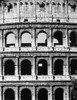 Rome: Colosseum. /Nthe Colosseum In Rome, Italy. Photographed By Oscar Savio, Early 20Th Century. Poster Print by Granger Collection - Item # VARGRC0125344
