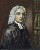 Isaac Watts (1674-1748). /Nenglish Theologian And Hymn Writer: Stipple Engraving, English, 1815. Poster Print by Granger Collection - Item # VARGRC0040753