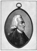 James Bowdoin (1726-1790). /Namerican Politician. Wood Engraving, 1881. Poster Print by Granger Collection - Item # VARGRC0051252