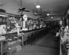 Soda Fountain, C1924. /Ndixie Soda Fountain Co. Photograph, C1924. Poster Print by Granger Collection - Item # VARGRC0407861 Soda Fountain, C1924. /Ndixie Soda Fountain Co. Photograph, C1924. Poster Print by Granger Collection - Item # VARGRC0407861