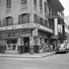 New Orleans, 1941. /Nold Buildings In New Orleans, Louisiana. Photograph By Marion Post-Wolcott, 1941. Poster Print by Granger Collection - Item # VARGRC0527351