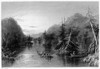 New York: Lake George. /Nscene Among The Highlands On Lake George, New York. Steel Engraving, 1839. Poster Print by Granger Collection - Item # VARGRC0099446