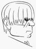 Carl Sandburg (1879-1967). /Namerican Writer. Caricature, C1929, By Eva Herrman. Poster Print by Granger Collection - Item # VARGRC0012673 Carl Sandburg (1879-1967). /Namerican Writer. Caricature, C1929, By Eva Herrman. Poster Print by Granger Collection - Item # VARGRC0012673