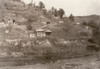 West Virginia: School, 1921. /Nslip Hill School, A One-Room Schoolhouse Near Charleston, West Virginia. Poster Print by Granger Collection - Item # VARGRC0107266