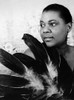 Bessie Smith (1894-1937). /Namerican Singer And Songwriter. Photograph, By Carl Van Vechten, 1936. Poster Print by Granger Collection - Item # VARGRC0001843