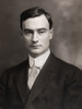 John Purroy Mitchel /N(1879-1918). American Lawyer; Mayor Of New York City, 1914-17. Photographed In 1909. Poster Print by Granger Collection - Item # VARGRC0063549