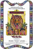 Won Ton Ton the Dog Who Saved Hollywood Movie Poster (11 x 17) - Item # MOV232781