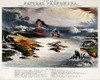 Geological Phenomena, 1852 Poster Print by Science Source - Item # VARSCIJA0117