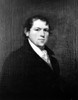 Richard Cutts (1771-1845). /Namerican Politician. Oil On Canvas By Gilbert Stuart. Poster Print by Granger Collection - Item # VARGRC0106788