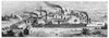 Essen: Krupp Works, 1852. /Nthe Krupp Steelworks At Essen, Germany. Line Engraving, 1886. Poster Print by Granger Collection - Item # VARGRC0006087 Essen: Krupp Works, 1852. /Nthe Krupp Steelworks At Essen, Germany. Line Engraving, 1886. Poster Print by Granger Collection - Item # VARGRC0006087