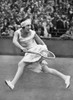 Suzanne Lenglen (1899-1938). /Nfrench Tennis Player. Photographed In 1926. Poster Print by Granger Collection - Item # VARGRC0017674