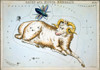 Constellation: Aries. /Nfiguration Of The Constellations Aries (Ram) And Musca Borealis (Northern Fly). Line Engraving By Sidney Hall From 'Urania'S Mirror,' London, 1825. Poster Print by Granger Collection - Item # VARGRC0120432 Constellation: Aries. /Nfiguration Of The Constellations Aries (Ram) And Musca Borealis (Northern Fly). Line Engraving By Sidney Hall From 'Urania'S Mirror,' London, 1825. Poster Print by Granger Collection - Item # VARGRC0120432