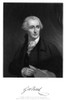 George Read (1733-1798). /Namerican Lawyer And Revolutionary Leader. Mezzotint Engraving, Late 19Th Century, By Samuel Sartain. Poster Print by Granger Collection - Item # VARGRC0063637