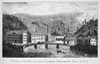 Whitney Arms Company. /Nwhitneyville, Connecticut. Wood Engraving, 1878. Poster Print by Granger Collection - Item # VARGRC0071894